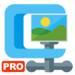 JPEG Optimizer PRO with PDF support 1.1.5 APK Paid
