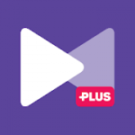 KMPlayer Plus (Divx Codec)  Video player & Music 30.12.080 APK Paid