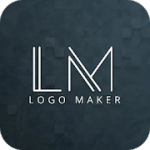 Logo Maker  Free Graphic Design & Logo Templates 34.1 Pro APK