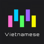 Memorize Learn Vietnamese Words with Flashcards 1.4.0 APK Paid
