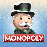 Monopoly  Board game classic about real estate v 1.4.2 Hack mod apk (all open)