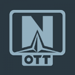 OTT Navigator IPTV 1.6.3.8 Ultra Lite Mod APK