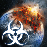 Outbreak Infection End of the world v 3.0.8 Hack mod apk (Mod Money / No Ads)