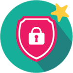Password Manager  Store & Manage Passwords. 1.1.1 APK Paid