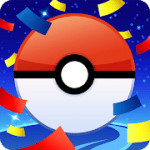 Pokémon GO v 0.195.0 Hack mod apk (Unlimited Money)