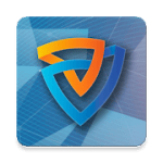 Protect Net safe firewall for android no root 1.12 Pro APK