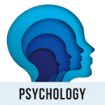 Psychology Book  1000+ Amazing Psychology Facts 1.3 Mod APK