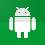 [ROOT] Custom ROM Manager (Pro) 6.6.0.6 APK Patched