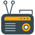 RadioNet Radio Online 1.89 Premium APK