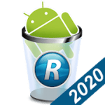 Revo Uninstaller Mobile 2.2.500 Premium APK