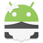SD Maid  System Cleaning Tool 5.0.4 Pro APK Beta Mod Lite
