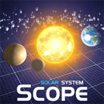 Solar System Scope 3.2.4 PRO APK