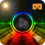 Spectrolizer  Music Player & Visualizer 1.17.97 APK AdFree