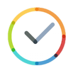 StayFree  Screen Time Tracker & Limit App Usage 5.6.2 Premium APK