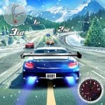 Street Racing 3D v  6.7.5 Hack mod apk(Free Shopping)