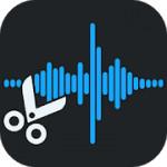 Super Sound  Free Music Editor & MP3 Song Maker 1.6.1 Pro APK