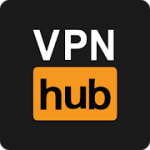 VPNhub Best Free Unlimited VPN  Secure WiFi Proxy 3.3.2 Pro APK Lite