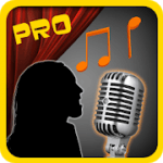 Voice Training Pro  Learn To Sing 112 Bug Fixes APK Paid