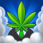 Weed Inc Idle Tycoon v 2.68.71 Hack mod apk (Mod Money / Gems / Free Shopping)