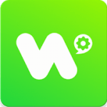 WhatsTool Toolkit for WhatsApp 1.9.9 Mod APK