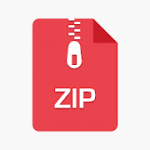AZIP Master ZIP RAR File Extractor & Compressor 2.0.7 Premium APK