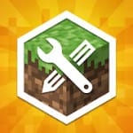 AddOns Maker for Minecraft PE v 2.5.8 Hack mod apk (Unlocked)