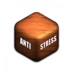 Antistress  relaxation toys v 4.38 Hack mod apk  (Unlocked)