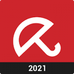 Avira Antivirus 2020  Virus Cleaner & VPN 7.4.1 Pro APK