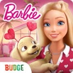 Barbie Dreamhouse Adventures v 14.0 Hack mod apk (Unlocked)