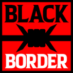 Black Border Game Border Cross Simulation v 1.0.8 Hack mod apk  (full version)
