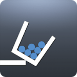 Brain It On Physics Puzzles v 1.6.122 Hack mod apk  (All levels unlocked & More)