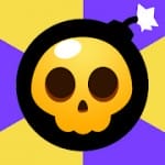 Bullet Knight Dungeon Crawl Shooting Game v 1.1.21 Hack mod apk (Mod Diamonds)