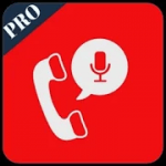 Call Recorder Pro Automatic Call Recording App 1.0.2 APK Paid