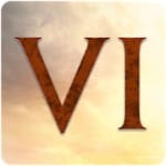 Civilization VI Build A City Strategy 4X Game v 1.2.0 b2140962 Hack mod apk  (Unlocked)