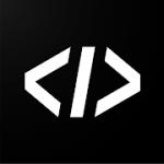 Code Editor 0.5.1 Premium APK Mod Extra