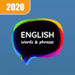 Common English phrases & words 3.0.3 Premium APK