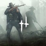 Crossfire  Survival Zombie Shooter FPS Strike v 1.0.7 Hack mod apk (Mod Money / rewards)