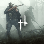 Crossfire Survival Zombie Shooter FPS v 1.0.0 Hack mod apk  (Mod Money / rewards)