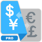 Currency Converter Pro 2.5.0 APK Patched