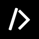 Dcoder, Compiler IDE Code & Programming on mobile 3.2.7 Pro APK
