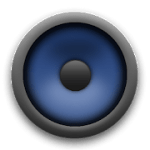 Default Music Player 7.0.21 Pro APK