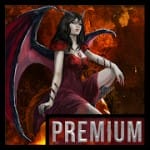 Delight Games Premium Library v 16.8 Hack mod apk (full version)