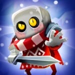 Dice Hunter Quest of the Dicemancer v 5.0.3 Hack mod apk  (Unlimited Health / Free Dices & More)