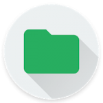 File Manager by Augustro (67% OFF) 2.2.pro APK Paid