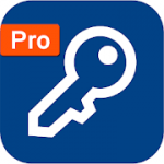 Folder Lock Pro 2.5.9 APK Paid