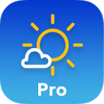 Freemeteo Pro 1.0.15-premium APK