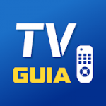 Guia TV  Não transmite  É Programação de Canais 1.0.35 Pro APK Unlocked