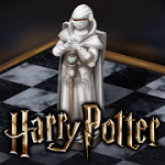 Harry Potter Hogwarts Mystery v 3.2.0 Hack mod apk  (Unlimited Energy / Coins / Instant Actions & More)