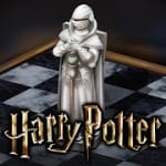 Harry Potter Hogwarts Mystery v 3.2.2 Hack mod apk (Unlimited Energy / Coins / Instant Actions & More)