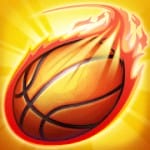 Head Basketball v 3.0.0 Hack mod apk (Unlimited Money)